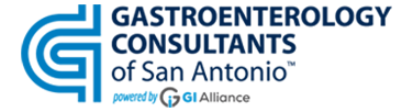 Gastroenterology Consultants of San Antonio