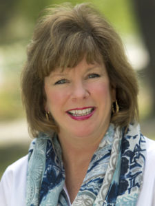 Gastroenterology Consultants of San Antonio - Annette Morrison, RN, Director of Quality/ Risk Management