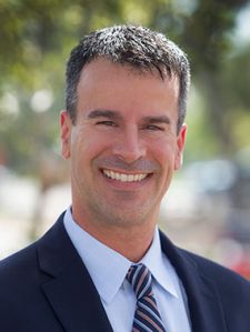 Darren Spearman, MD - Gastroenterology Consultants of San Antonio