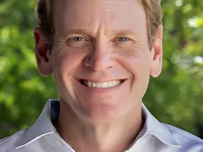 James F. Jackson, MD