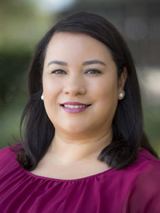 Gastroenterology Consultants of San Antonio - Monica Canedo, Nurse Practitioner