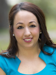 Gastroenterology Consultants of San Antonio - Nastasja Serrano, Director of Scheduling and Patient Communication