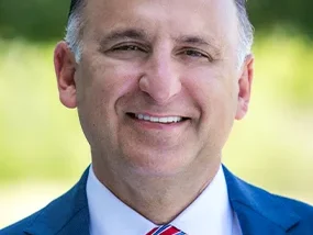 Alejandro Pruitt, MD