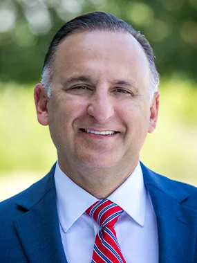 Gastroenterology Consultants of San Antonio - Alejandro Pruitt, MD