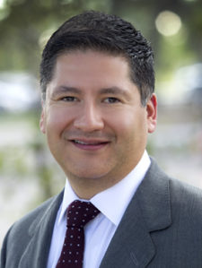 Alfredo Espinoza, MD - Gastroenterology Consultants of San Antonio
