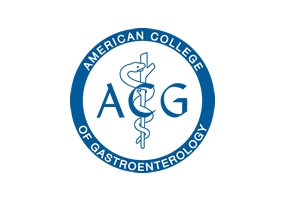 American College of Gastroenterology - Gastroenterology Consultants of San Antonio