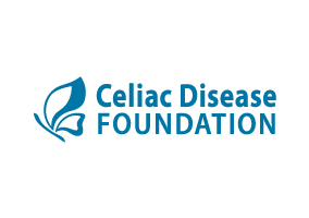 Celiac Disease Foundation - Gastroenterology Consultants of San Antonio