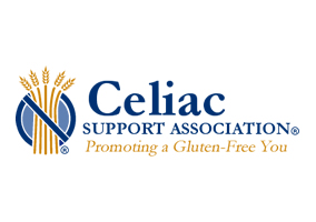 Celiac Support Association - Gastroenterology Consultants of San Antonio