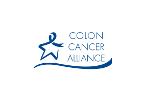 Colon Cancer Alliance - Gastroenterology Consultants of San Antonio