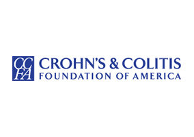 Crohn’s and Colitis Foundation of America - Gastroenterology Consultants of San Antonio