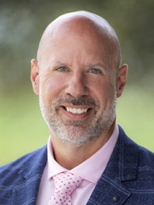 David Pryor Jones, DO - Gastroenterology Consultants of San Antonio