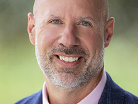 David Pryor Jones, DO