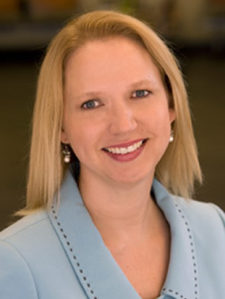 Donna McMyler, MD - Gastroenterology Consultants of San Antonio