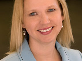 Donna McMyler, MD