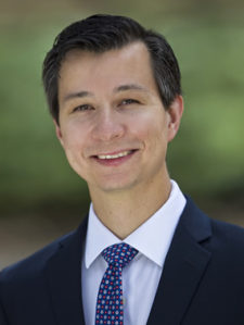 Jorge M. Cavazos, MD - Gastroenterology Consultants of San Antonio