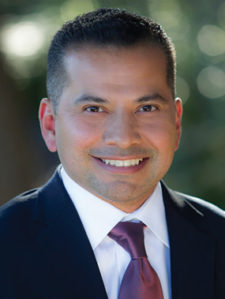 Mario Garza, MD - Gastroenterology Consultants of San Antonio