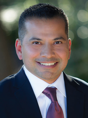 Gastroenterology Consultants of San Antonio - Mario Garza, MD