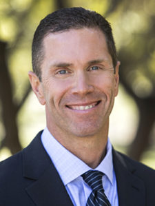 Michael J. Guirl, MD - Gastroenterology Consultants of San Antonio