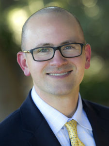 Michael Piesman, MD - Gastroenterology Consultants of San Antonio
