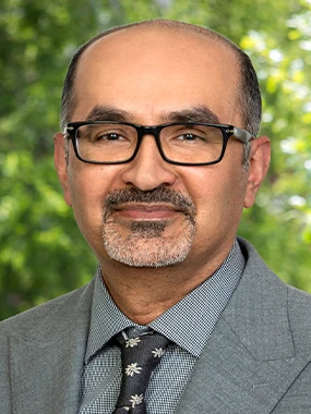 Gastroenterology Consultants of San Antonio - Muhammad Ali, MD, MS