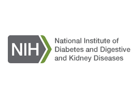 National Institute of Diabetes and Digestive and Kidney Diseases - Gastroenterology Consultants of San Antonio