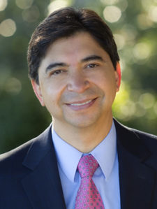 Oscar G. Ramirez, MD - Gastroenterology Consultants of San Antonio