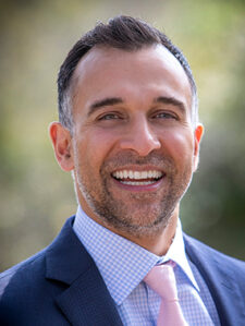 Paresh P. Mehta, MD - Gastroenterology Consultants of San Antonio