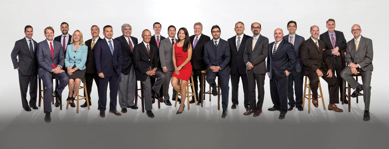 Gastroenterology Consultants of San Antonio - Physicians