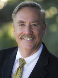 Richard T. Shaffer MD - Gastroenterology Consultants of San Antonio