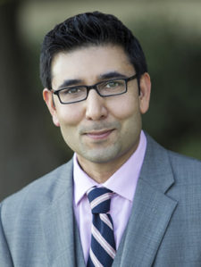 Sunil K. Dwivedi, MD - Gastroenterology Consultants of San Antonio