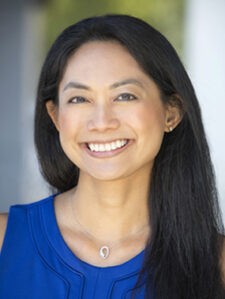 Zarema Singson, MD - Gastroenterology Consultants of San Antonio