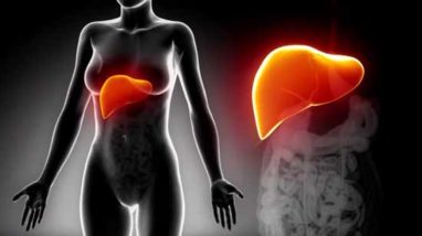 Hepatitis C