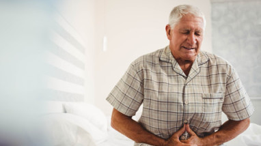 GERD & Acid Reflux