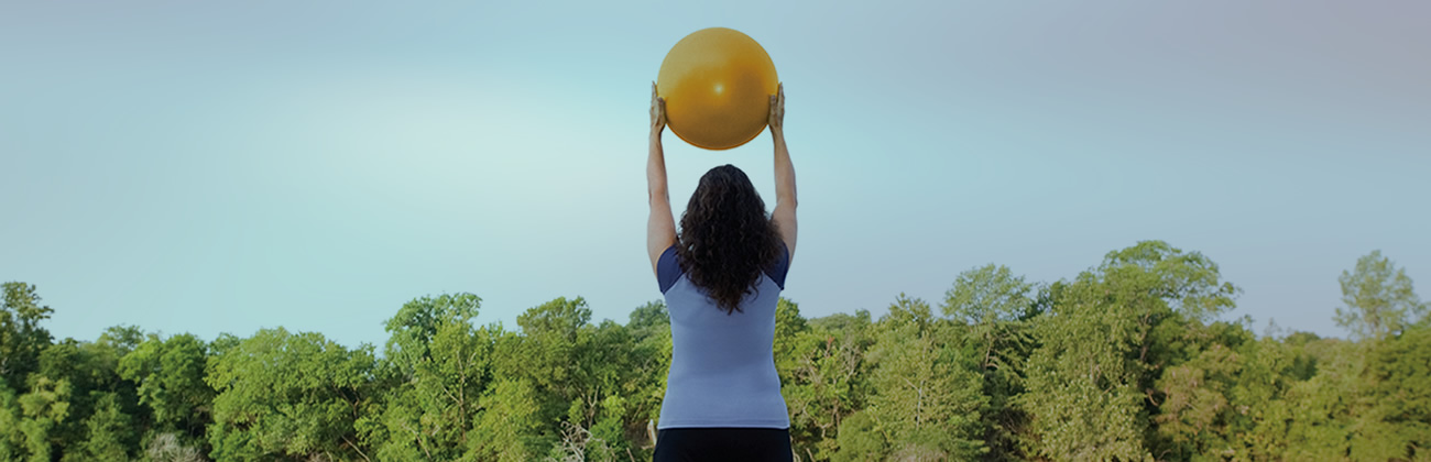 Gastroenterology Consultants of San Antonio - Weight Loss System