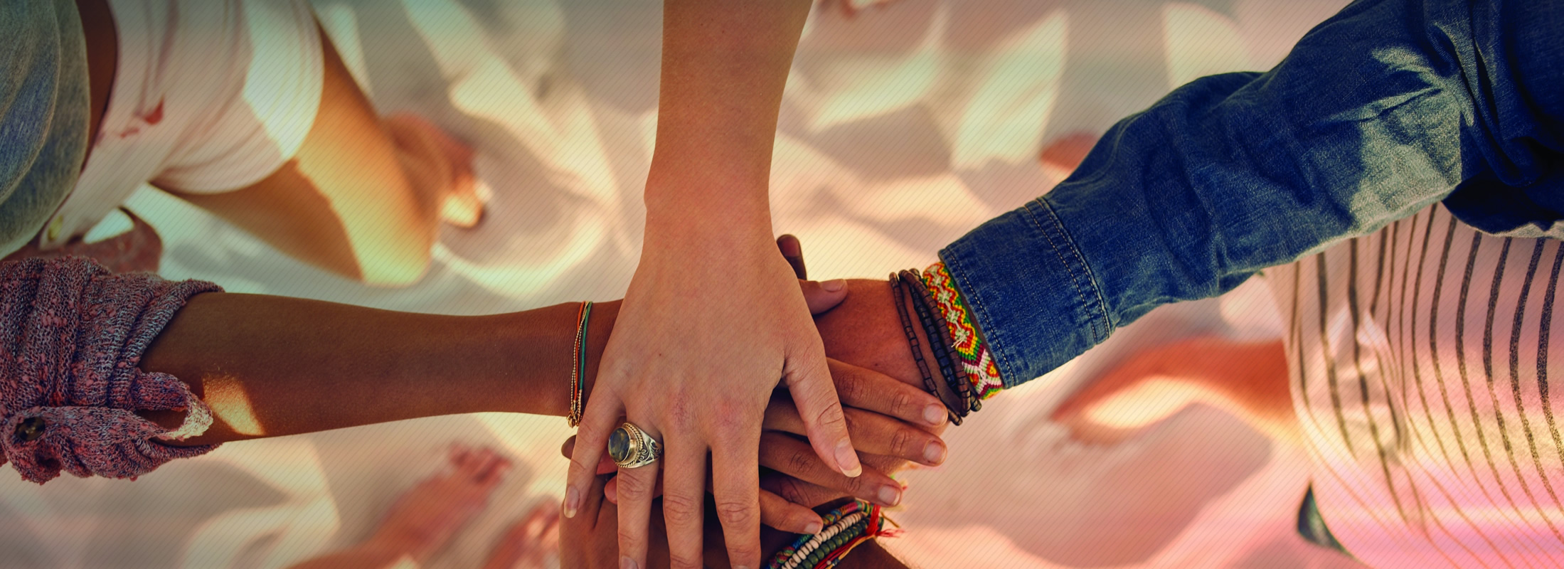 Women's Preventive Health