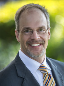 Stephen A. Harrison, MD - Gastroenterology Consultants of San Antonio