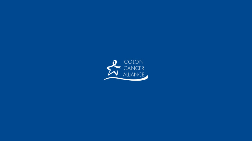 Colon Cancer: Early Onset