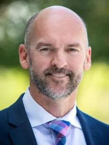 J. Ryan Cunningham, MD - Gastroenterology Consultants of San Antonio