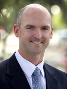 J. Ryan Cunningham, MD - Gastroenterology Consultants of San Antonio