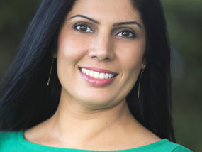 Sajneet K. Khangura, MD