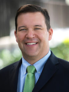 Gastroenterology Consultants of San Antonio - John Spiekerman, Executive Director