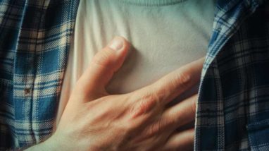 Barrett’s Esophagus: Symptoms and Its Cause