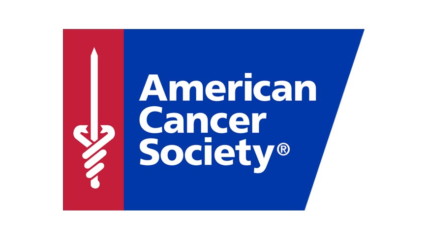 American Cancer Society