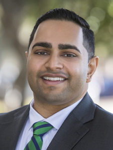 Chirag Patel, MD - Gastroenterology Consultants of San Antonio
