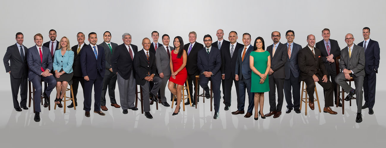 Gastroenterology Consultants of San Antonio - Physicians