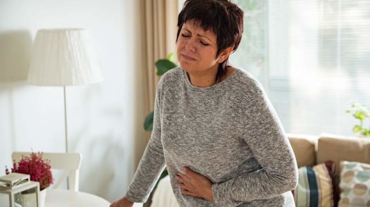 Colon Cancer Warning Signs You Shouldn’t Ignore
