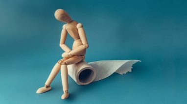 9 Common Causes of Constipation and How to Manage It