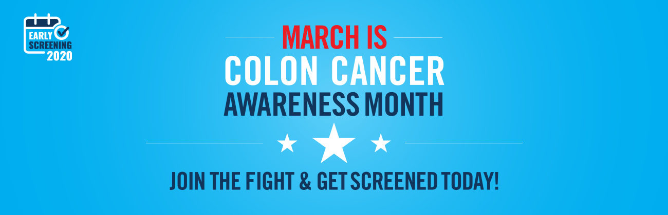 Gastroenterology Consultants of San Antonio - Colon Cancer Awareness