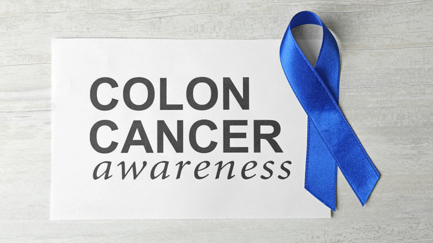 What Causes Colon Cancer?