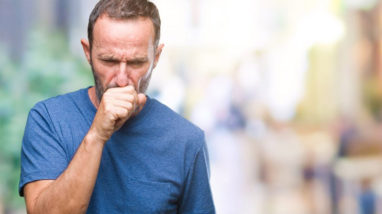 10 CDC Coronavirus Guidelines for Older Adults & Those With Medical Conditions